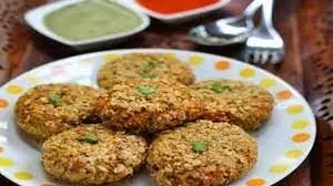 ଫୁଡିଜ୍ ଭିଲ୍ଲା ସ୍ବତନ୍ତ୍ର- ବଳକା ଡାଲିରୁ ତିଆରି କରନ୍ତୁ କବାବ