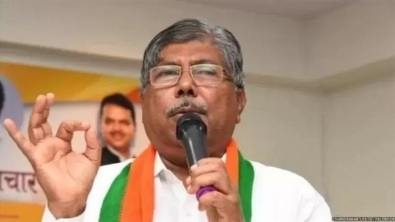 ଛତ୍ରପତି ଶିବାଜୀ ଆରମ୍ଭ କରିଥିଲେ ପ୍ରଥମ ହିନ୍ଦୁତ୍ୱ ଭୋଟ ବ୍ୟାଙ୍କ ?