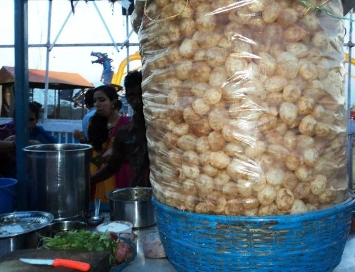 ଦୂଷିତ ଖାଦ୍ୟକୁ ନେଇ ସିଏମସିର ଚିନ୍ତା!ଗୁପଚୁପ୍ ବ୍ୟବସାୟୀଙ୍କ ଘରେ ଅଚାନକ ଚଢାଉ